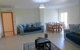 2 Bed Apartment With Com Pool